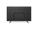 Телевизор Kiano Slim TV 58 - изображение 5