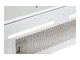 Витяжка Interline SWAY WH A/60 GL/S - изображение 6