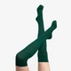 Пара жіночих гольфів Dodo Socks Forest 39-41 - изображение 1
