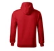 Реглан Kent красный Floyd (EG7017-04)3XL - изображение 3