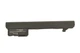 Аккумулятор для ноутбука HP Compaq NY221AA Mini 110 10.8V Black 5200mAh OEM - изображение 1