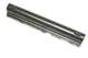 Для ноутбука Acer AL12B72 Aspire V5-171 11.1V Black 5200mAh OEM - зображення 2