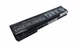 Аккумулятор для ноутбука HP CA06 ProBook 640 G1 10.8V Black 5200mAh OEM - изображение 1