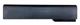 Аккумулятор для ноутбука HP HSTNN-LB2G Compaq 6560b 10.8V Black 5200mAh OEM (059148) - изображение 3