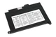 Аккумулятор для ноутбука HP BP02XL 15-au 7.7V Black 5150mAh Original PRC (058532) - изображение 2