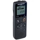 Цифровий диктофон OLYMPUS VN-540PC (4GB) (6361264) - зображення 4