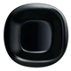 Сервиз столовый Luminarc Carine Black&White 18 предметов (N1489) - изображение 4