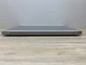 Ноутбук Б/У HP ProBook 430 G5 13.3 FHD/ i5-8250U 4(8)x 3.4 GHz/ RAM 16Gb/ SSD 480Gb/ АКБ 45Wh/ Упоряд. 9 - зображення 3