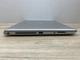 Ноутбук Б/У HP ProBook 430 G5 13.3 FHD/ i5-8250U 4(8)x 3.4 GHz/ RAM 16Gb/ SSD 480Gb/ АКБ 45Wh/ Упоряд. 9 - зображення 4