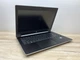 Ноутбук Б/У HP ProBook 430 G5 13.3 FHD/ i5-8250U 4(8)x 3.4 GHz/ RAM 16Gb/ SSD 480Gb/ АКБ 45Wh/ Упоряд. 9 - зображення 7