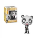 Ігрова Фігурка Funko Pop! Серії Fortnite - Пандамоніум - зображення 3