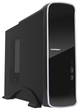 Корпус GameMax ST-610G - изображение 1