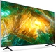 Телевізор Sony KD43XH8096BR - зображення 2