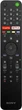 Телевизор Sony KD49XH8096BR - изображение 8