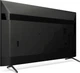 Телевізор Sony KD43XH8096BR - зображення 1