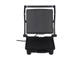Електрогриль Russell Hobbs Cook@Home 3in1 Paninil 17888-56 - изображение 4