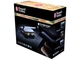 Електрогриль Russell Hobbs Cook@Home 3in1 Paninil 17888-56 - изображение 7