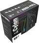 Блок питания Aerocool Cylon 600W ARGB (ACPW-CL60AEC.11) - изображение 8