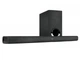 Саундбар Denon DHT-S416C black - зображення 1