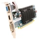 Видеокарта Sapphire AMD Radeon HD 5450 2Gb Refurbished (11166-96-90R), factory refurbished - изображение 1