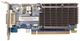 Видеокарта Sapphire AMD Radeon HD 5450 2Gb Refurbished (11166-96-90R), factory refurbished - изображение 2