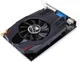 Видеокарта Colorful GeForce GT 730 2Gb (GT730K 2GD3-V) - изображение 3