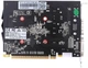 Видеокарта Colorful GeForce GT 730 2Gb (GT730K 2GD3-V) - изображение 5