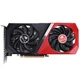 Видеокарта Colorful RTX 3060 12Gb NB DUO V2 L-V LHR (RTX 3060 NB DUO 12G V2 L-V) - зображення 1