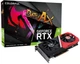 Видеокарта Colorful RTX 3060 12Gb NB DUO V2 L-V LHR (RTX 3060 NB DUO 12G V2 L-V) - зображення 2