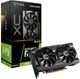 Видеокарта EVGA RTX 3060 12Gb XC BLACK GAMING LHR (12G-P5-3655-KR) - зображення 5
