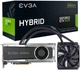 Відеокарта EVGA GTX 1070 8Gb Hybrid Gaming (08G-P4-6178-KR), б/в - зображення 5