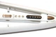 Стайлер Gemei Gm-402 2 В 1 Выпрямитель Гофре Gemei 402 Щипцы Утюжок (JF1440225535) - изображение 2
