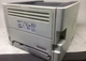 Лазерний принтер б/в HP Laserjet 2015 / монохромний друк / 1200x1200 dpi / A4 / 27 стор. хв / USB 2.0 + Кабелі - зображення 4