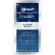 Смужки для відбілювання зубів Crest 3D Whitestrips Supreme Bright 1 шт (1 смужка для верхніх та 1 для нижніх зубів) - зображення 1