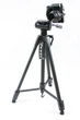 Штатив Weifeng WT-3560 трипод - изображение 2