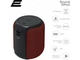 Портативна акустика 2E SoundXPod TWS Red (2e-BSSXPWRD) - изображение 2