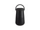Портативна акустика Bose SoundLink Revolve+ II Bluetooth Speaker Triple Black (858366-2110) - изображение 1