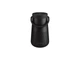 Портативна акустика Bose SoundLink Revolve+ II Bluetooth Speaker Triple Black (858366-2110) - изображение 3