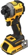 Шурупокрут DeWalt DCF850D2T - зображення 3