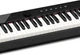 Цифровое пианино Casio PX-S1100 Black (PX-S1100BKC7) - изображение 5