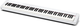 Цифрове піаніно Casio PX-S1100 White (PX-S1100WEC7) - зображення 2