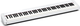 Цифрове піаніно Casio PX-S1100 White (PX-S1100WEC7) - зображення 4