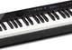 Цифровое пианино Casio PX-S3100 Black (PX-S3100BKC7) - изображение 5
