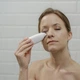 Косметический аппарат для лечения кожи лица Ilumi Facial Hot and Cold HoMedics - изображение 3