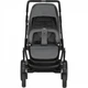 Візок Britax Go Big (Graphite Melange/Black) - зображення 6