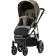 Коляска Britax Smile 2 Khaki Denim - изображение 1