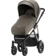 Коляска Britax Smile 2 Khaki Denim - изображение 2