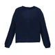 Кардиган для девочки BRUMS 191BGHC008-276 синий 152 - изображение 2