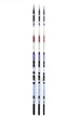 Вудка Siweida Poseidon 6м. с\к (титан кільця) 2477600 - зображення 1