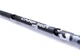 Коропове вудлище Siweida Carbon Carp Spod 3x 5Lb 3.6 m 50 кільце 2876369 - зображення 2